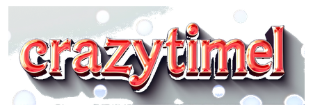 crazytimel logo