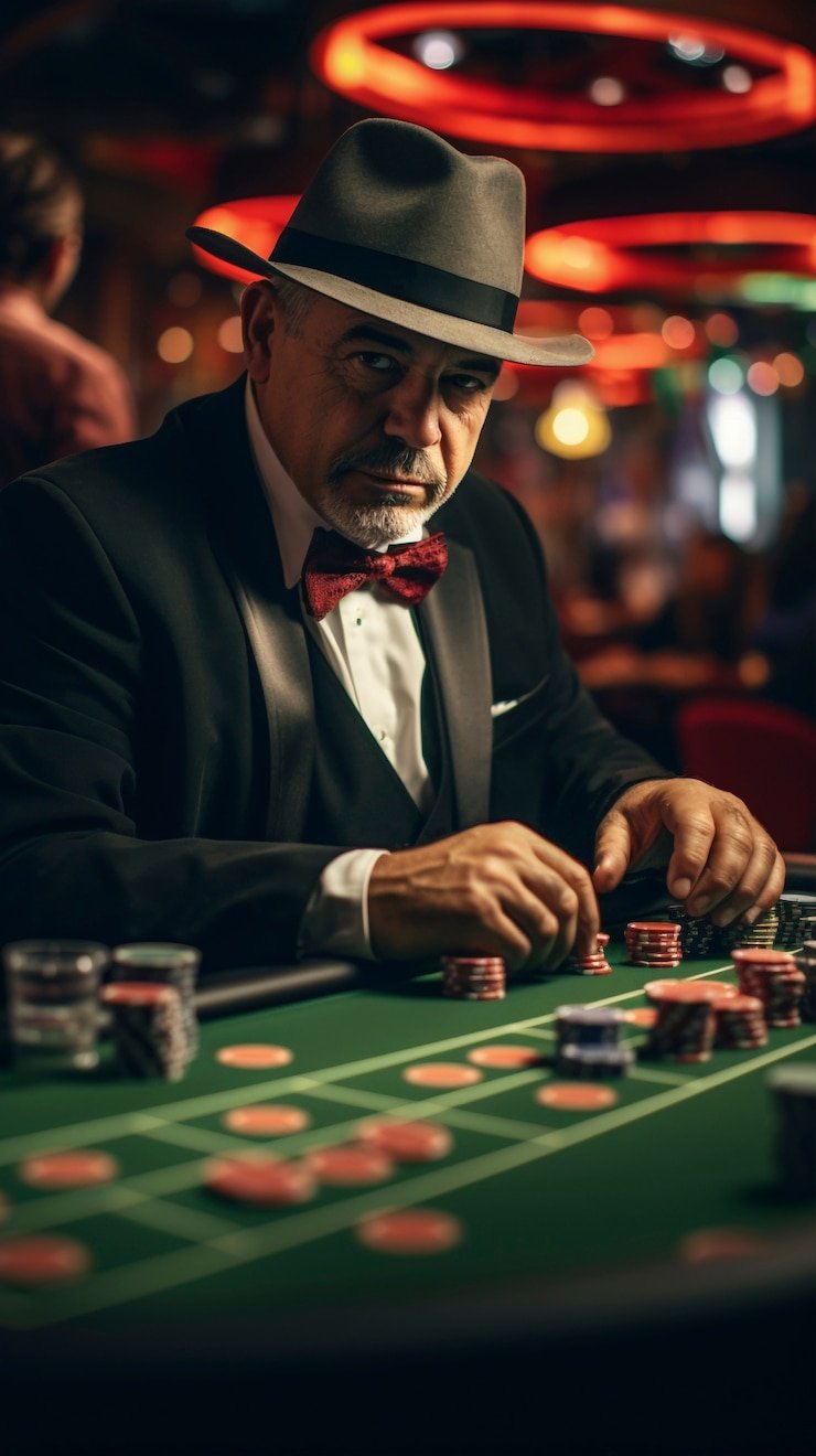 crazytimel Sportsbook