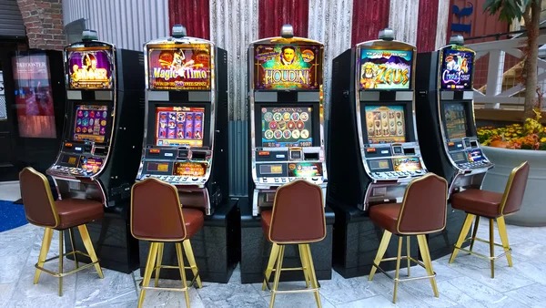 crazytimel Game room ki saaf sajawat