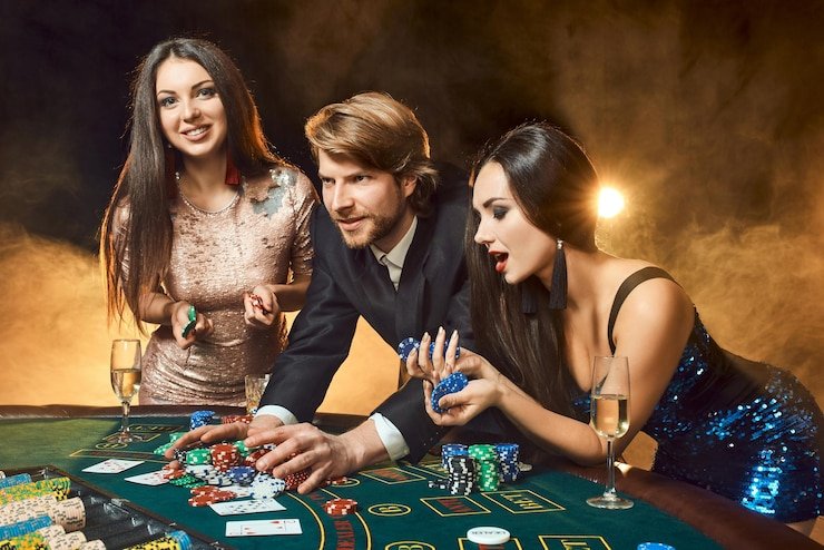 crazytimel Live Roulette seedha crazytimel lobby mein